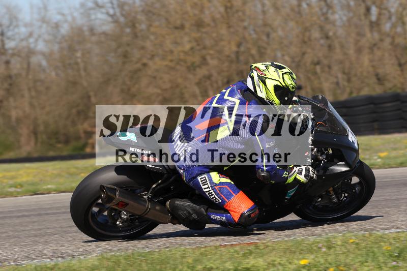 /Archiv-2025/03 04.04.2025 TZ Motorsport ADR/Gruppe rot/377